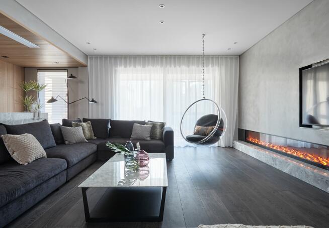 房子裝修水電階段需要注意什么？